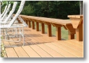 hand-rail design69.jpg